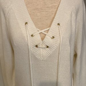 Liz Claiborne sweater